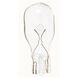 Lumos Incandescent 3.6 watt 4 Light Bulb, Miniature