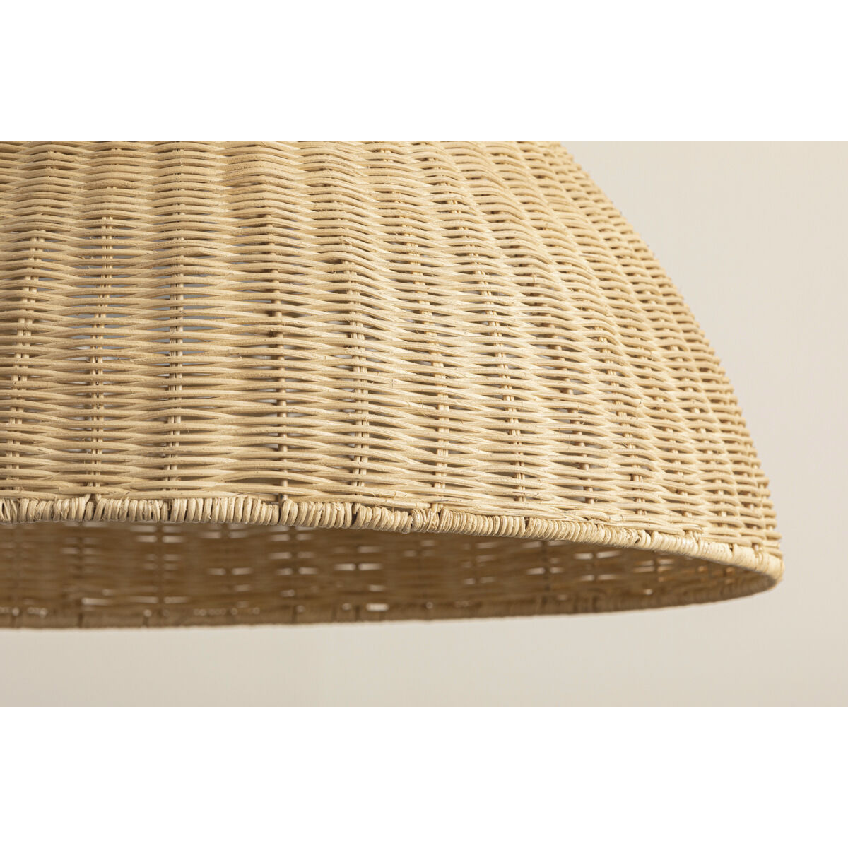 Mayla 1 Light 21.25 inch Aged Brass Pendant Ceiling Light