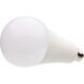 Lumos Medium 36.00 watt 2700 Utility Lamp