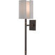 Rocher Wall Sconce Wall Light