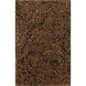 Shibui 72 X 48 inch Rug