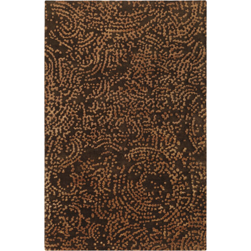 Shibui 72 X 48 inch Rug