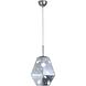 Canada Pendant Ceiling Light