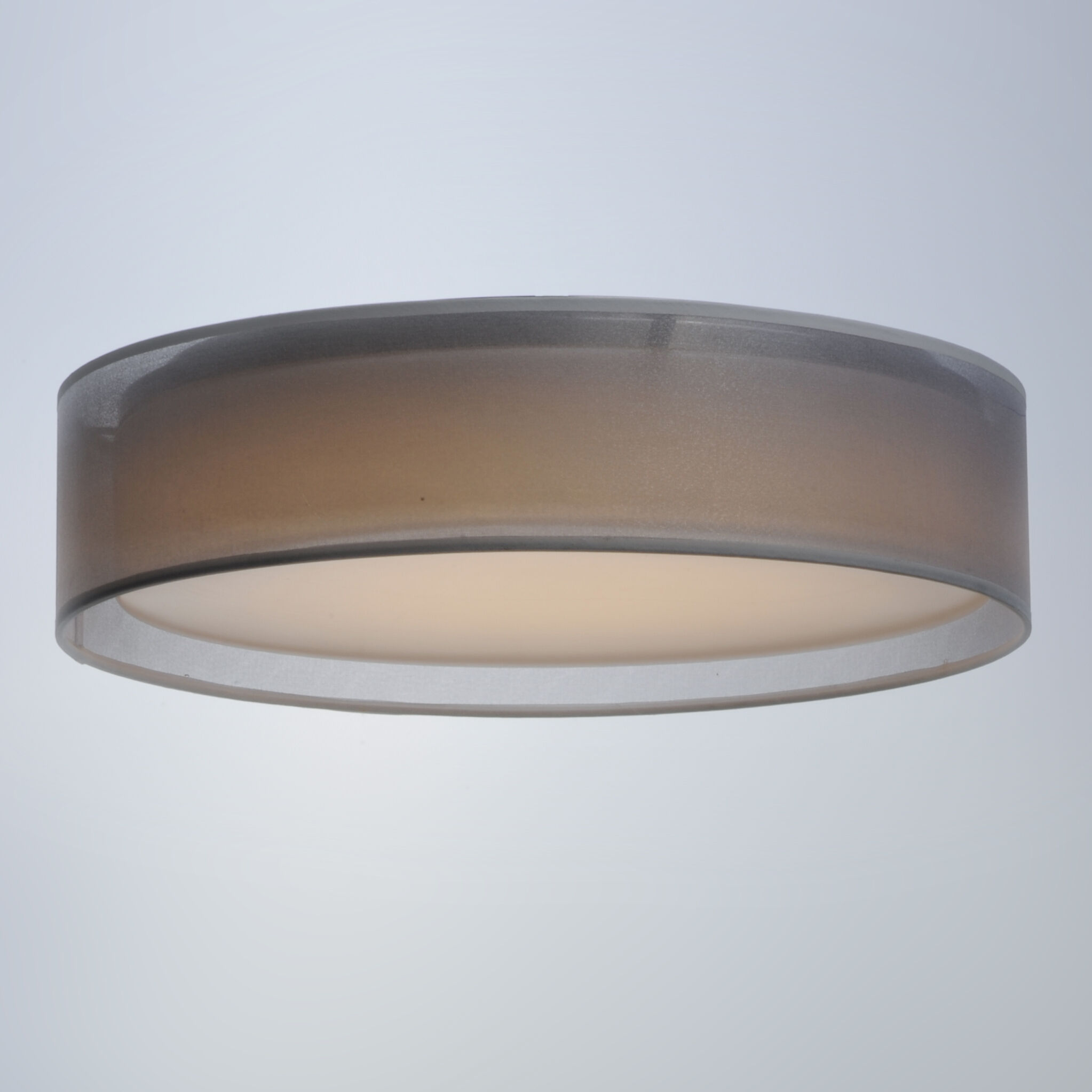 Prime LED 20 inch Flush Mount Ceiling Light