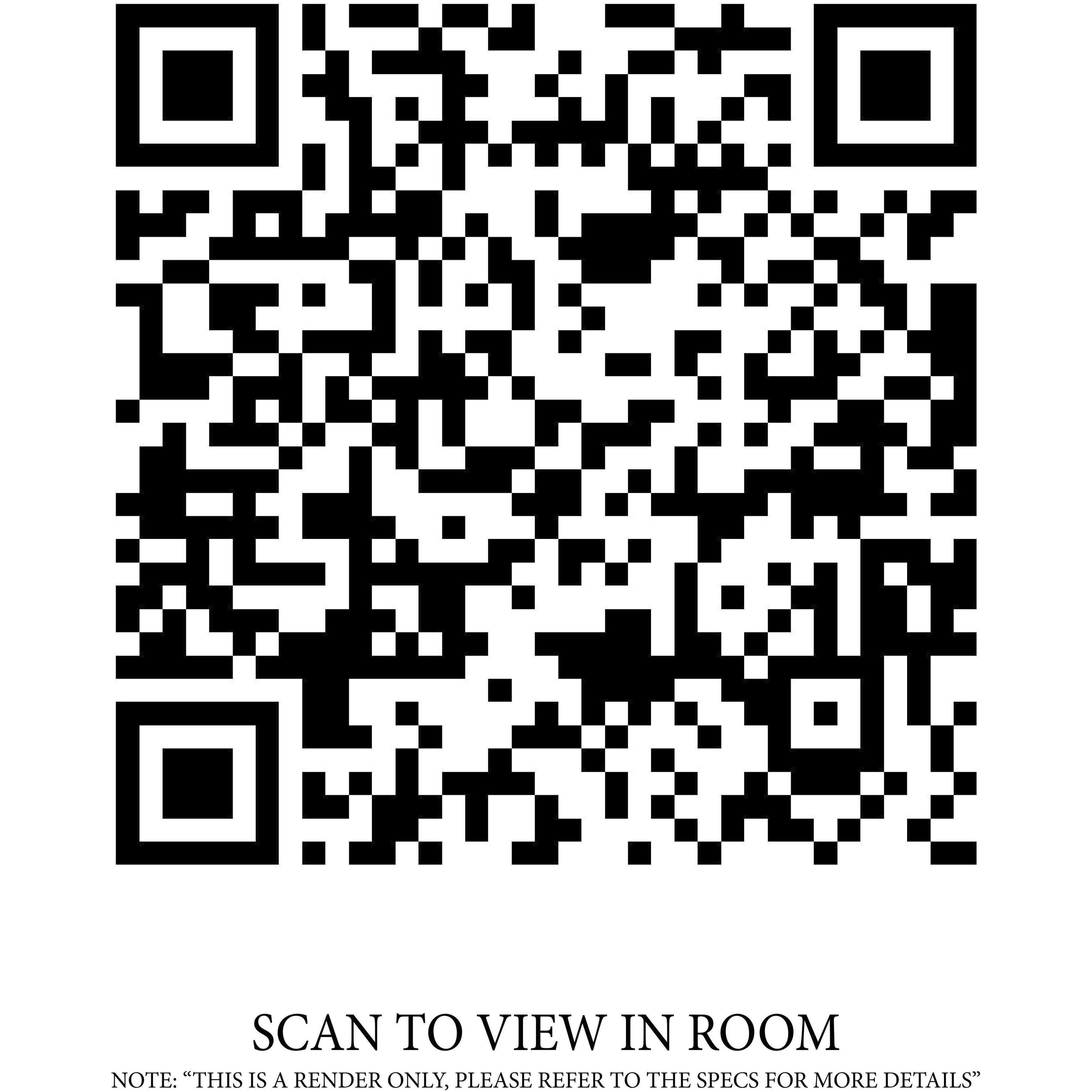 Saleen LED 9 inch Brass and Black Mini Pendant Ceiling Light