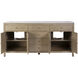 Butler 5961492