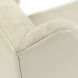 Dune Side Chair