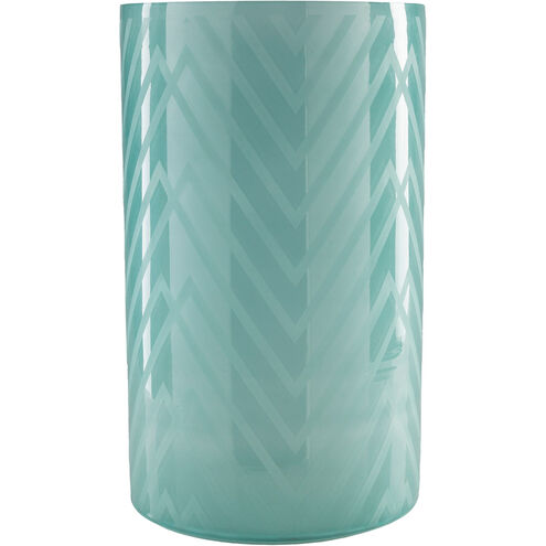 Trulli 18 X 10 inch Candle Holder