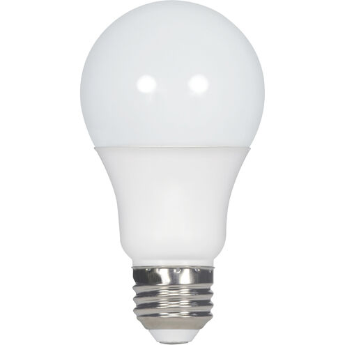 Lumos LED Type A Medium 5.50 watt 3000K Light Bulb
