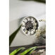 Anita 19.7 X 19.7 inch Clock