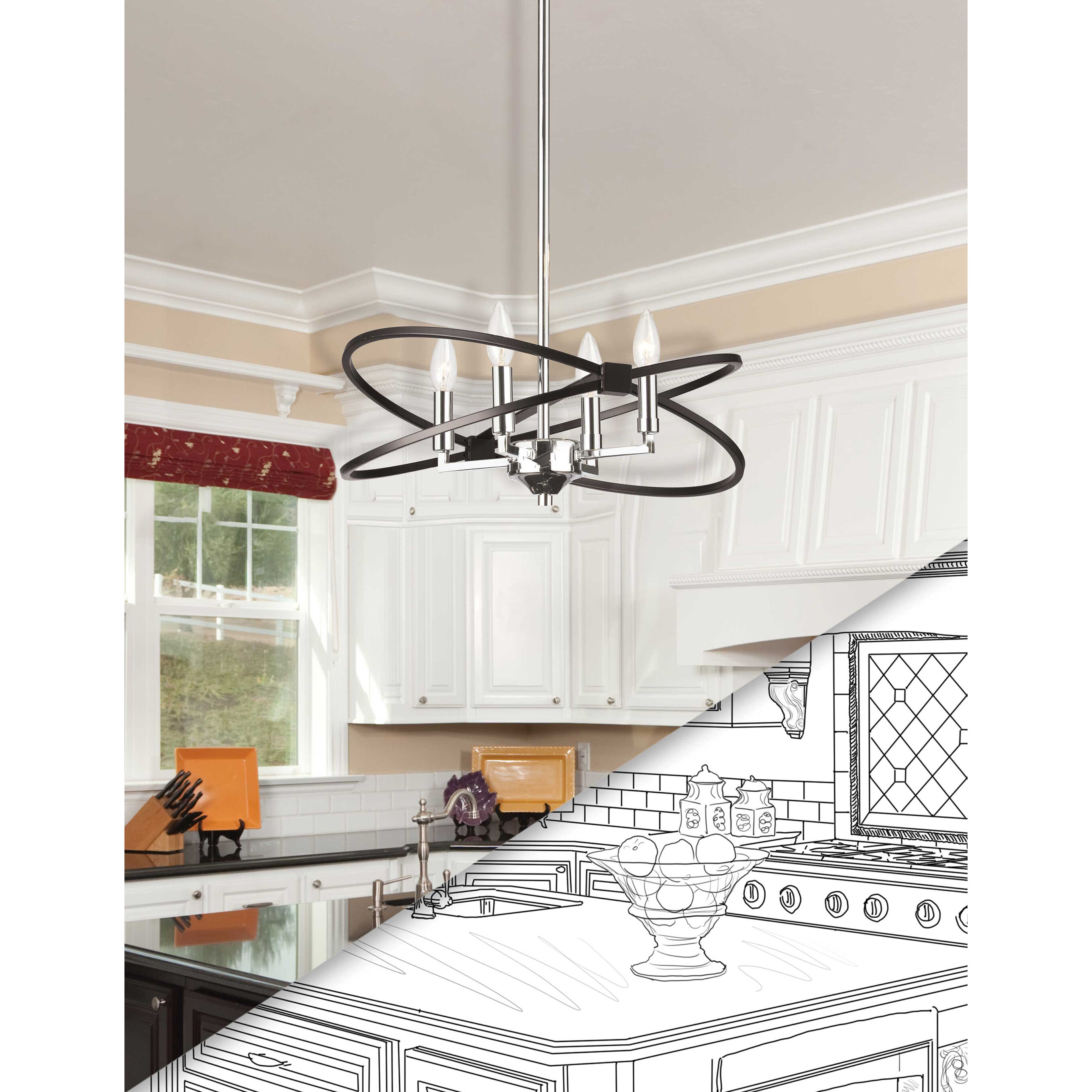 Pal ceiling lights deals