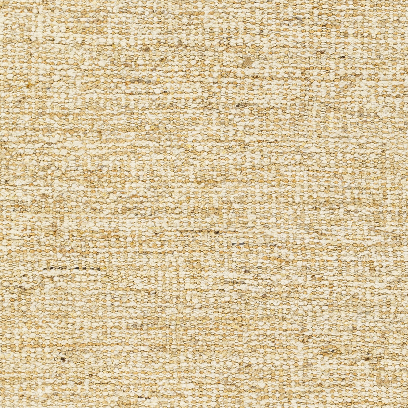 Aylin 144 X 108 inch Tan Rug, Rectangle