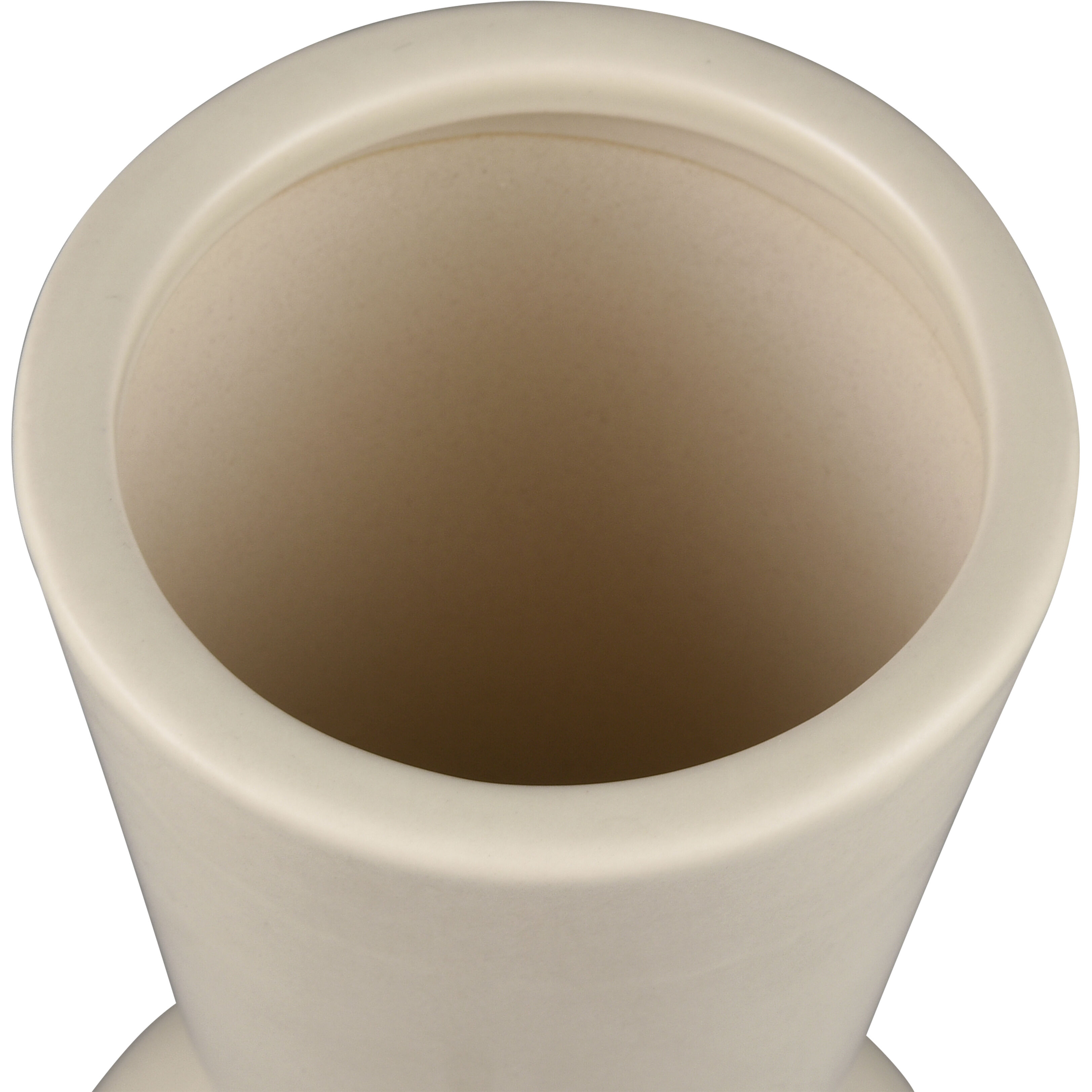 Arcas 8 X 3.5 inch Vase