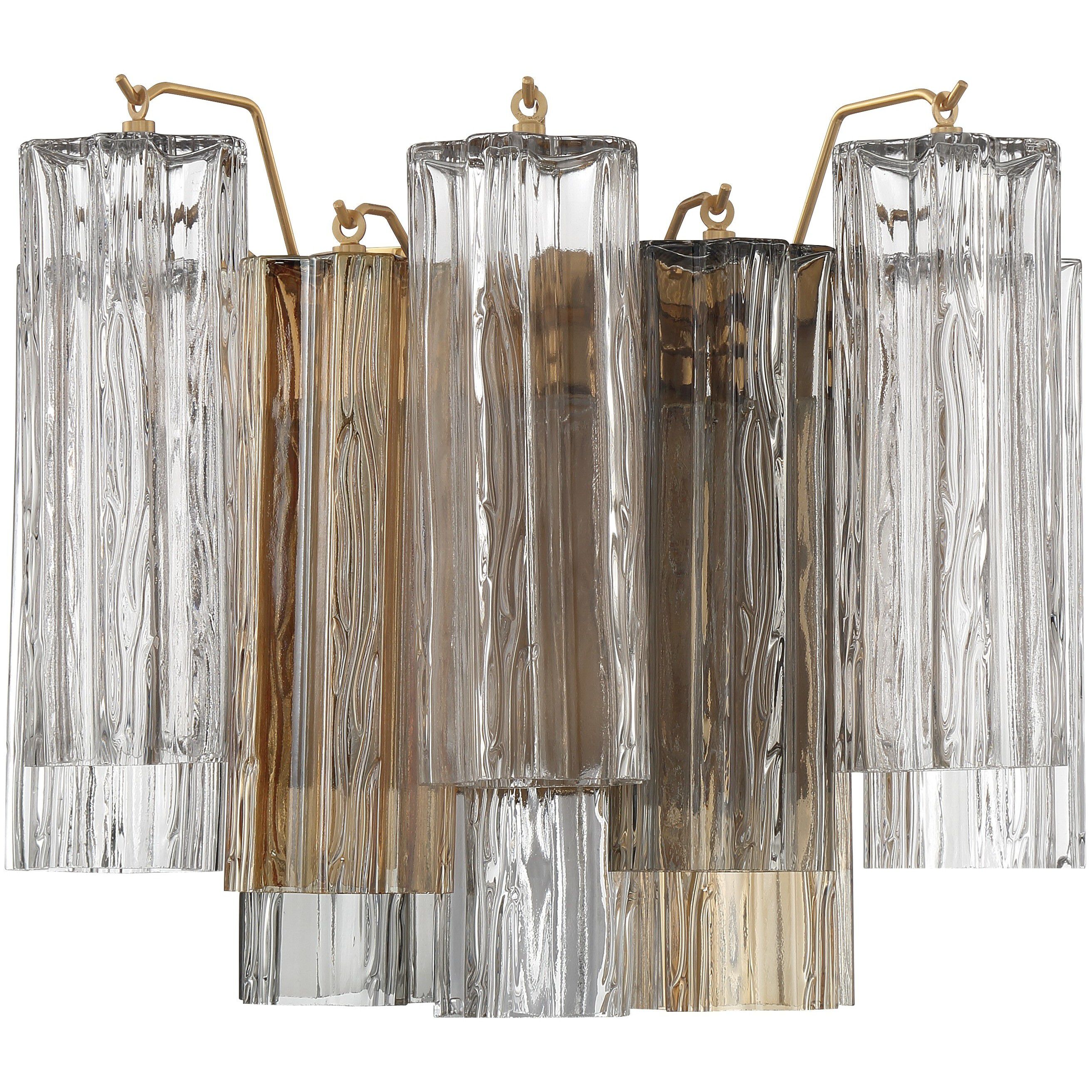 Addis Sconce