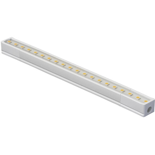 Thread 120V LED 10 inch White Undercabinet