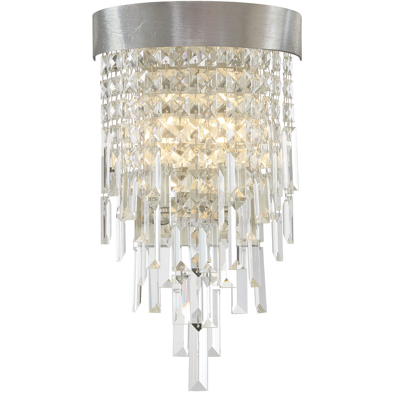Winfield Wall Sconce