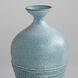 Ribbon 20 X 10.5 inch Vase, Large