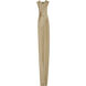 Spitfire Natural 41.16 inch Each Fan Blades