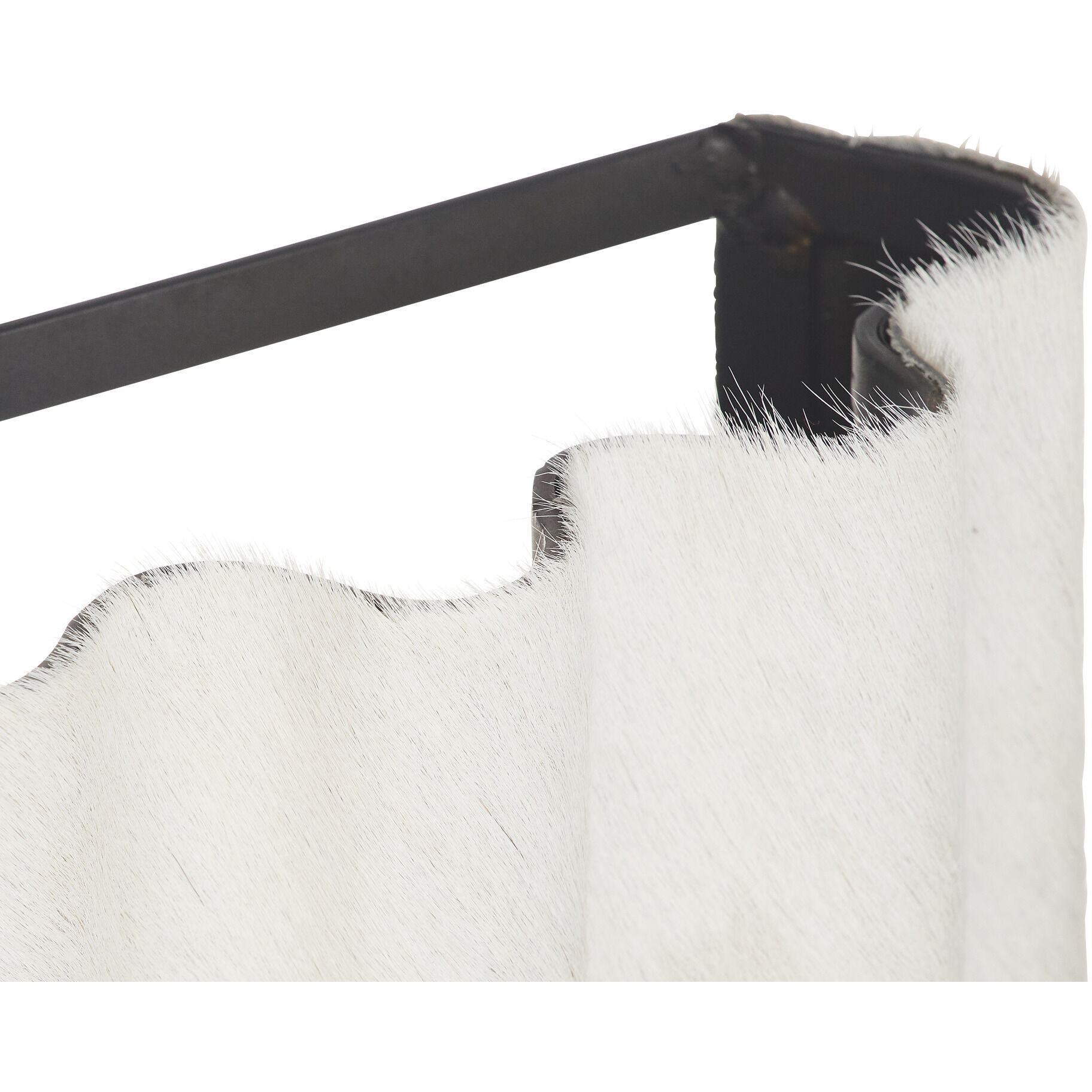 Larissa Sconce Wall Light