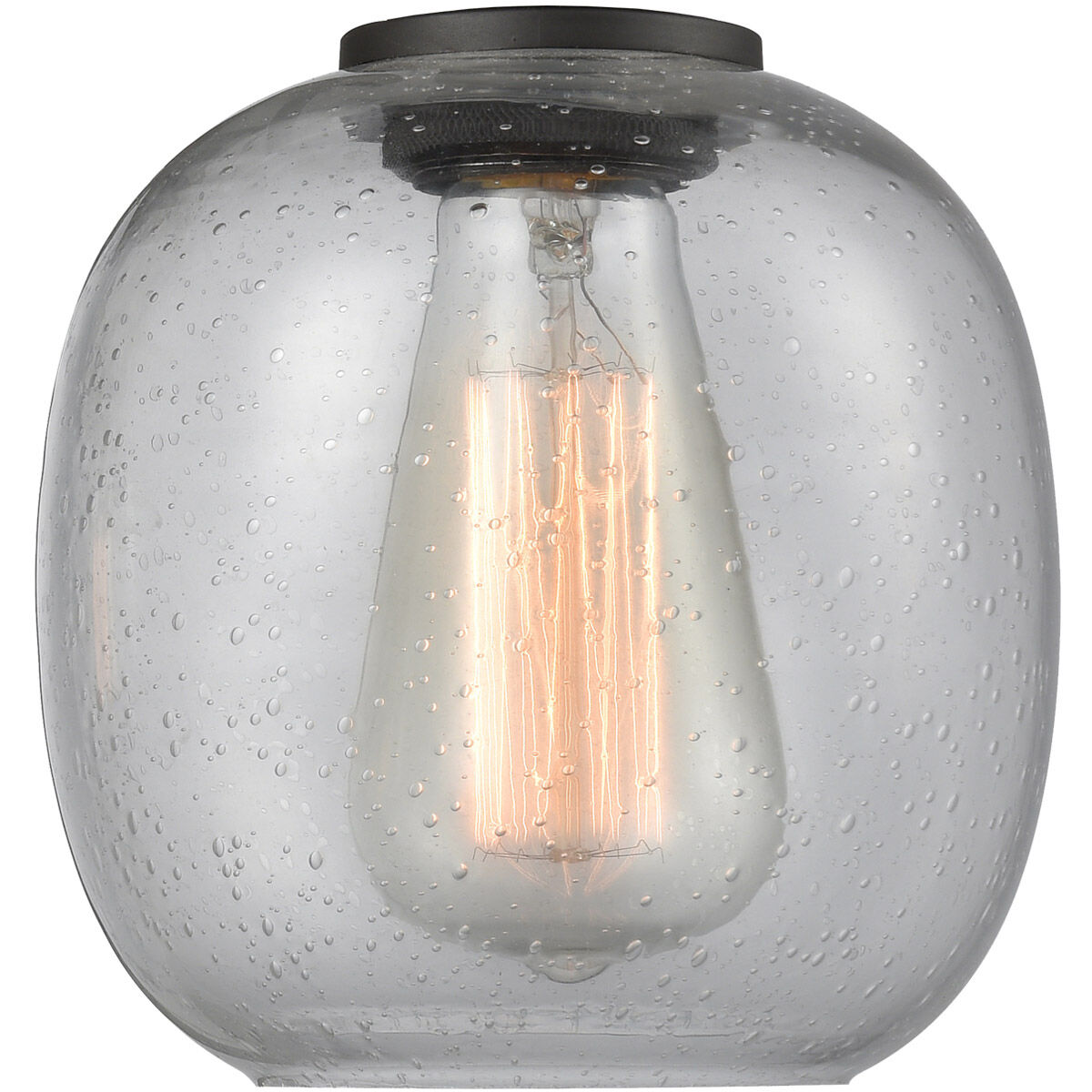 Ballston Belfast Seedy Glass, Ballston