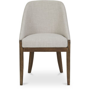 Edward Dining Chair