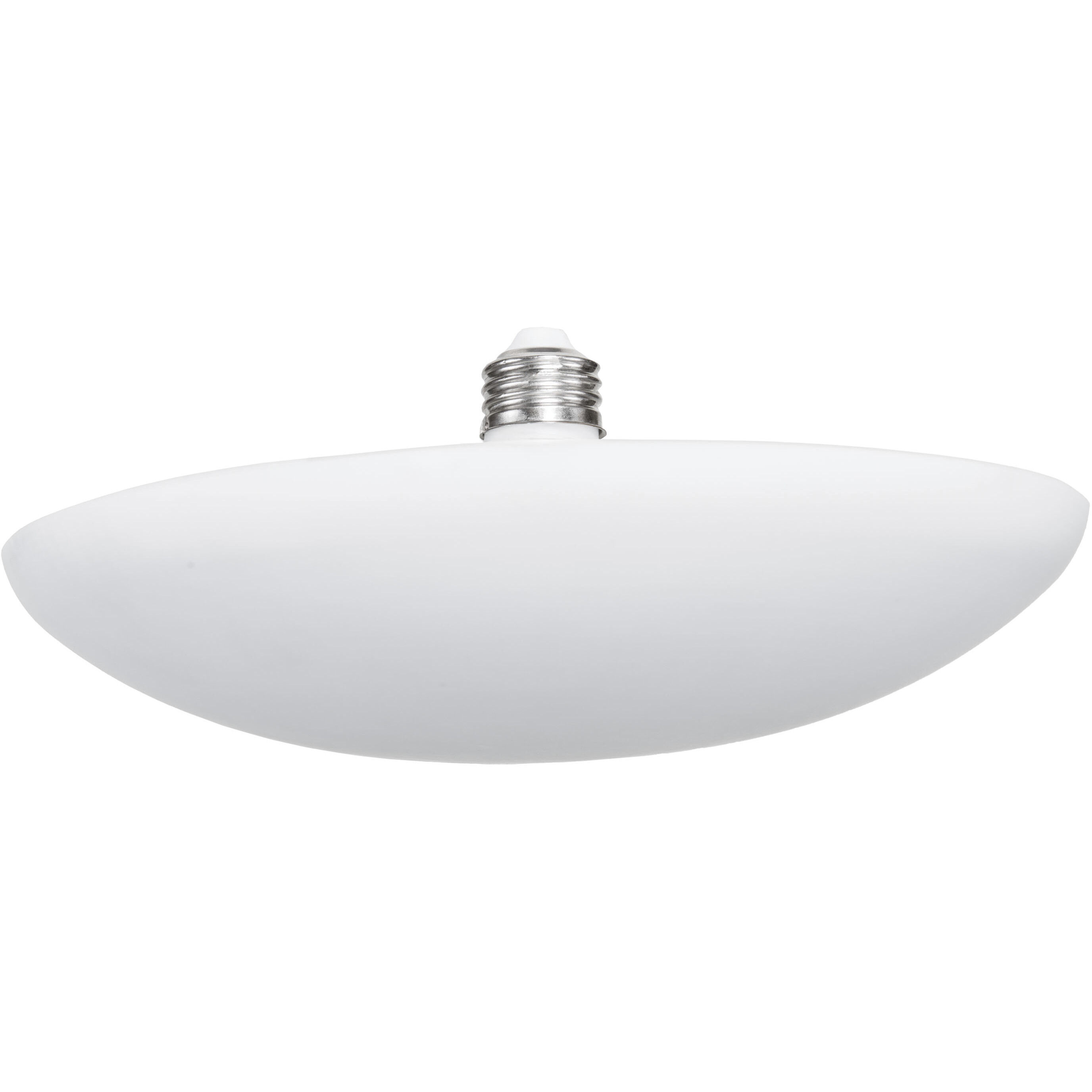 R Series LED 24.00 watt 120 LED Module