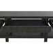 Conrad 81 X 20 inch Pale Console