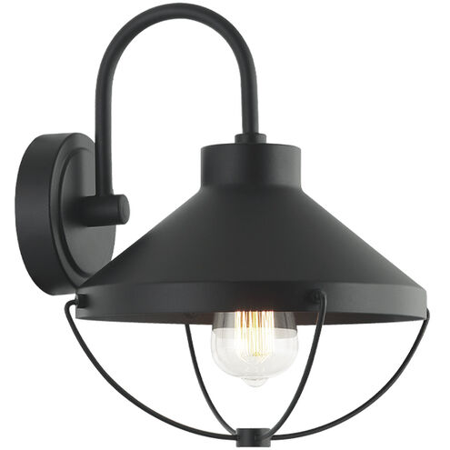 Fable Wall Sconce Wall Light