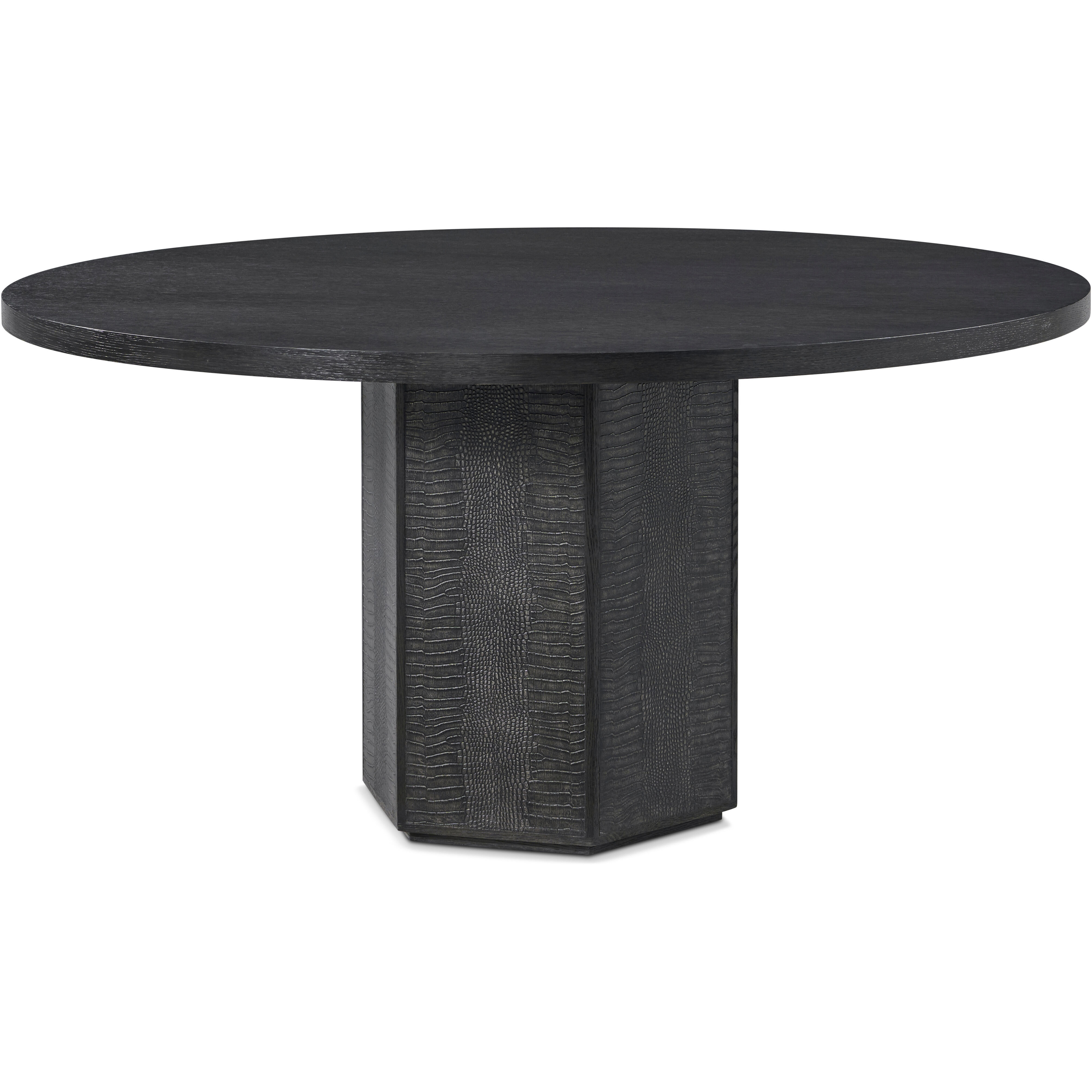 Spencer St. James Dining Table
