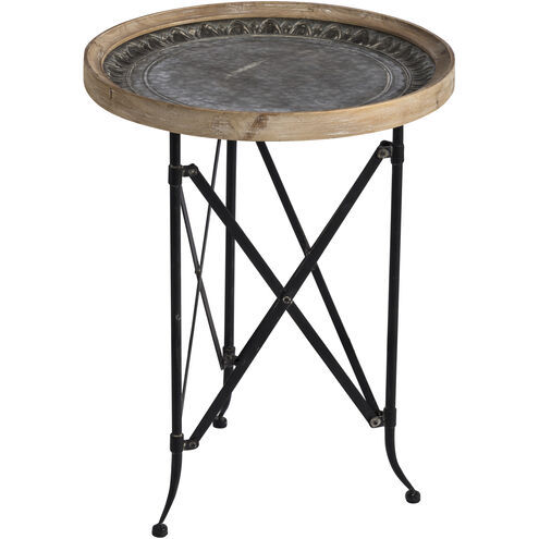 Classic Side Table