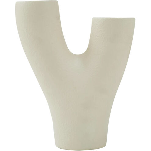 Wisteria 12 X 10 inch Vase, Large