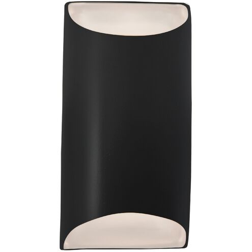 Ambiance Outdoor Wall Sconce