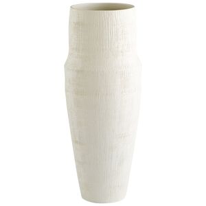 Leela 21 inch Vase
