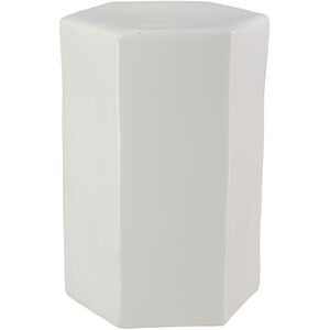 Porto End & Side Table