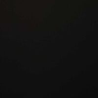 Trapezoid 4 Light 12 inch Black Pendant Ceiling Light