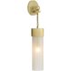 Jayce Sconce Wall Light
