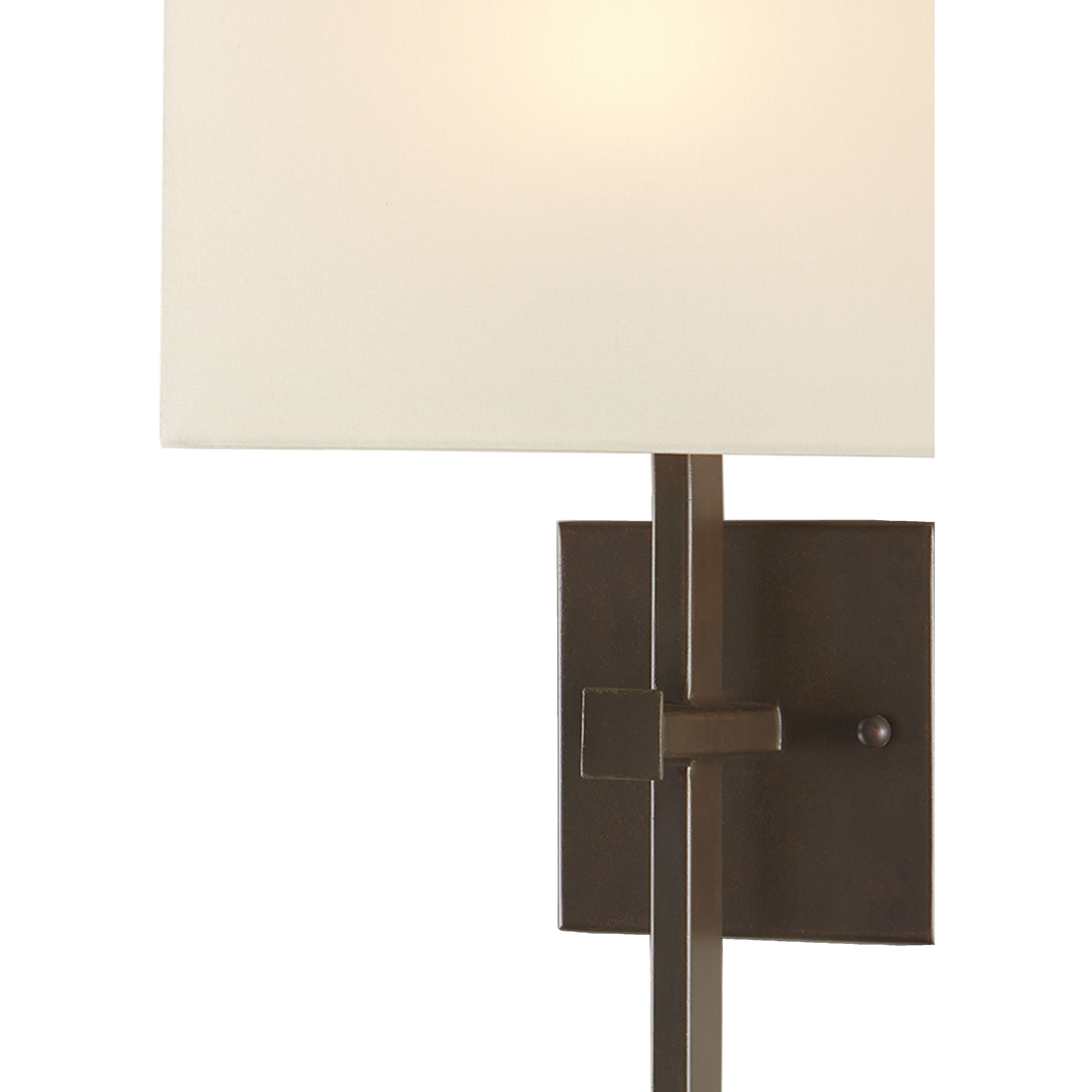 Ashdown Wall Sconce Wall Light