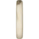 Kelly Wearstler Formosa Linear Sconce Wall Light