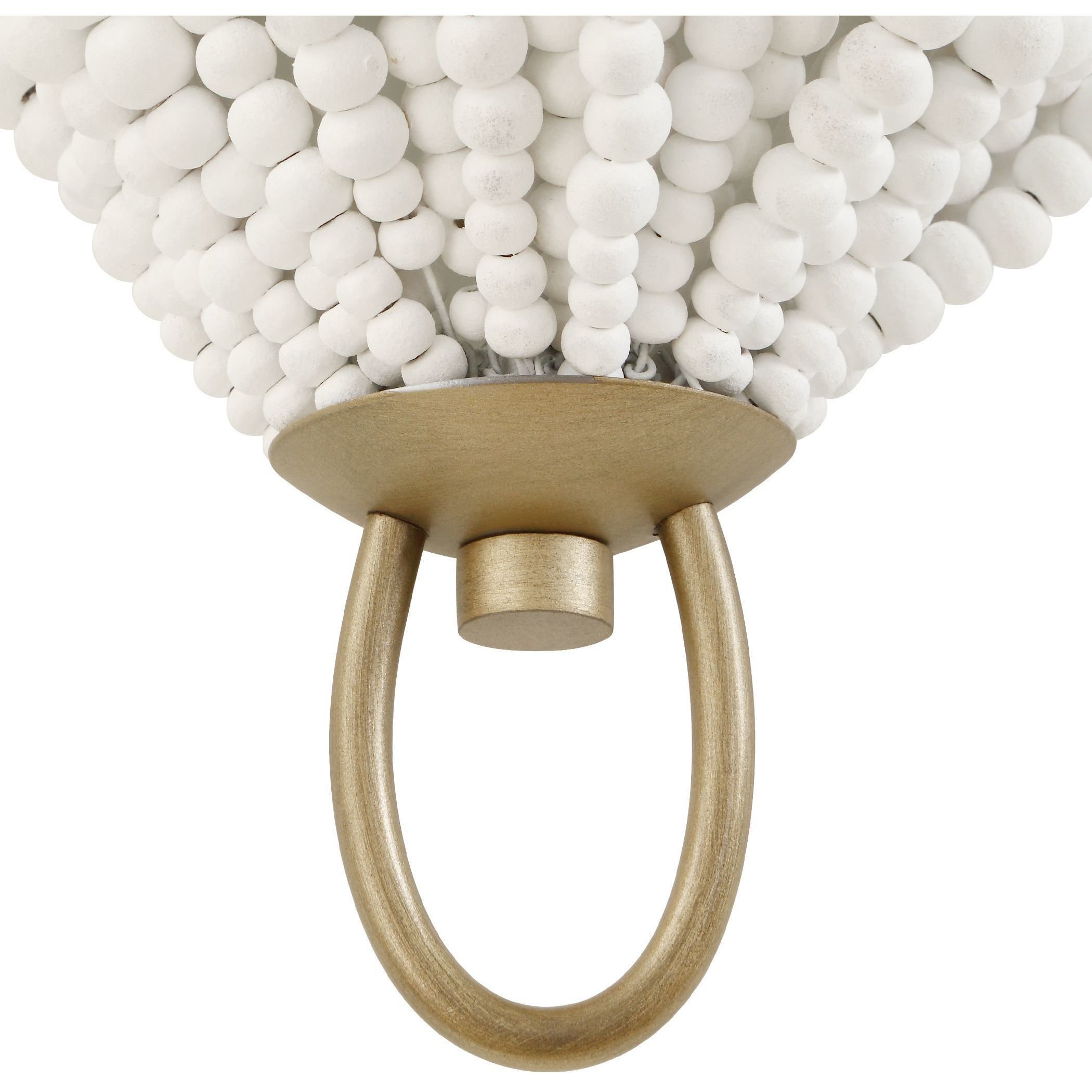 Biddeford Sconce Wall Light