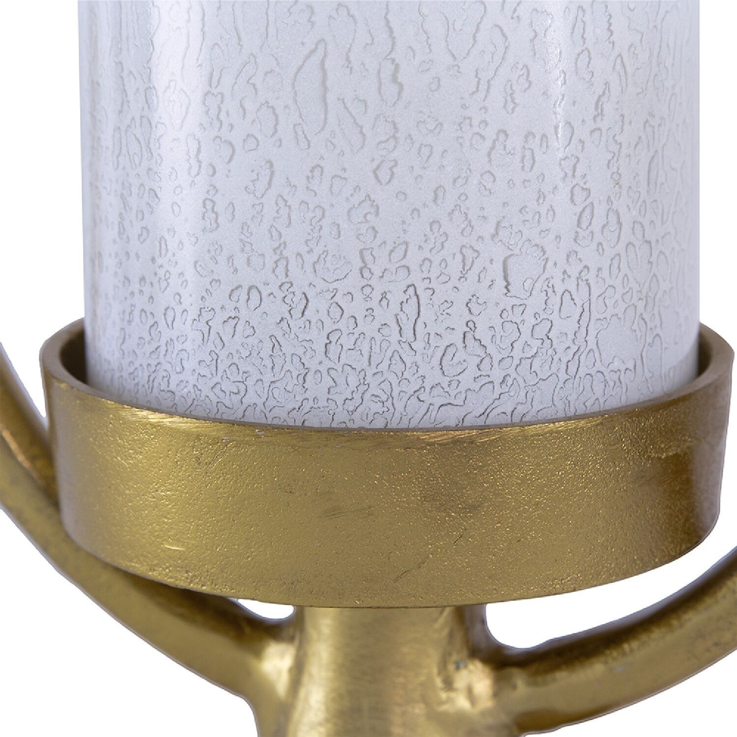 Bascom 21.7 X 11 inch Hurricane