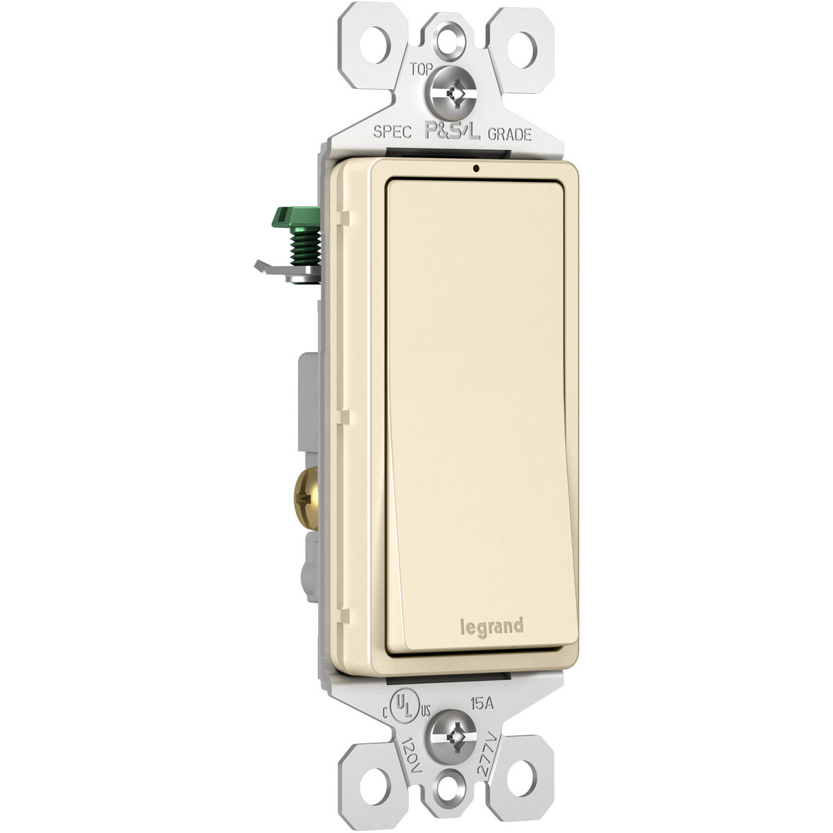 Radiant Switch