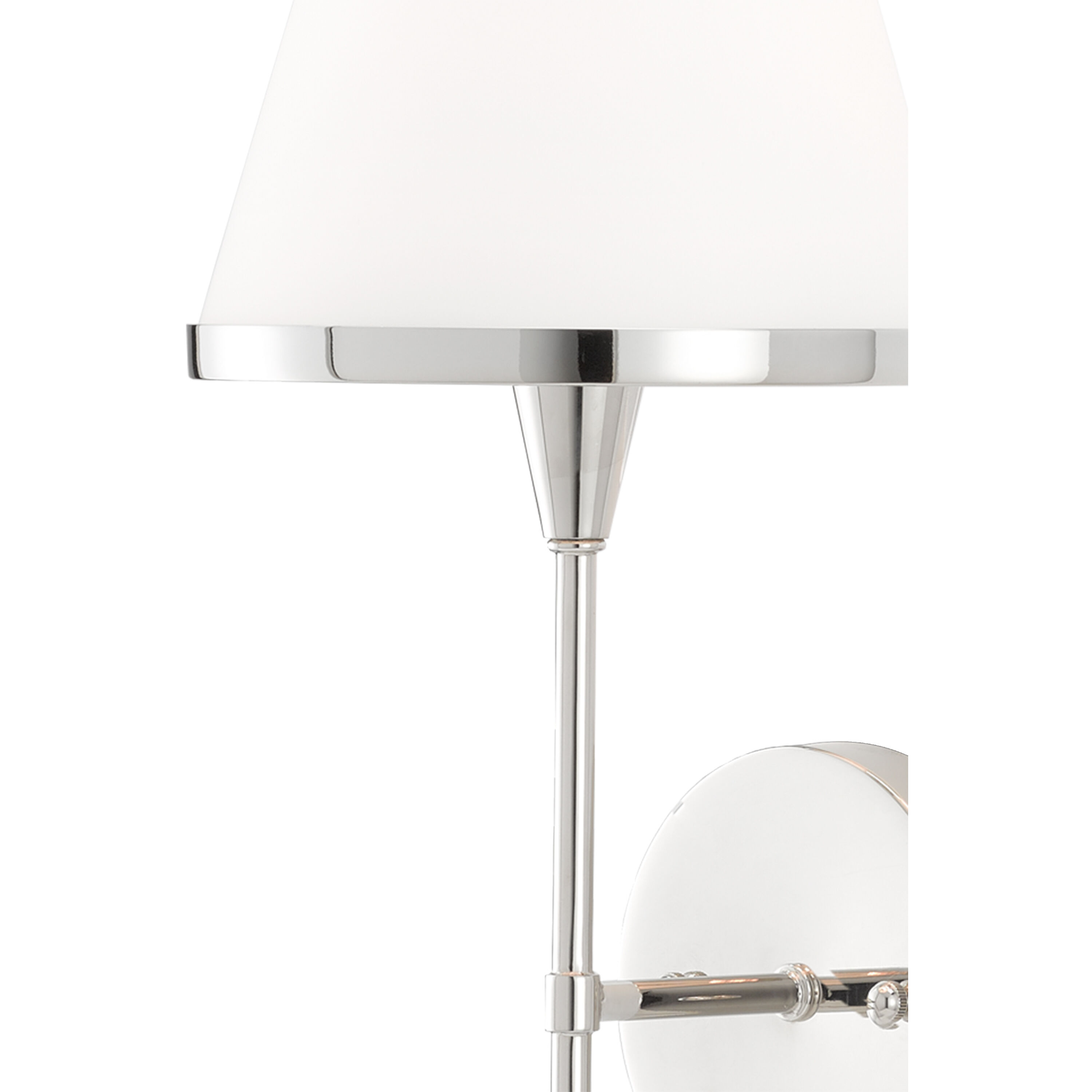 Brimsley Wall Sconce Wall Light