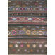 Kyah 118 X 79 inch Rug