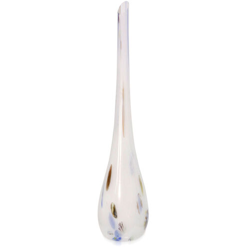 Firenze 34 X 7 inch Vase