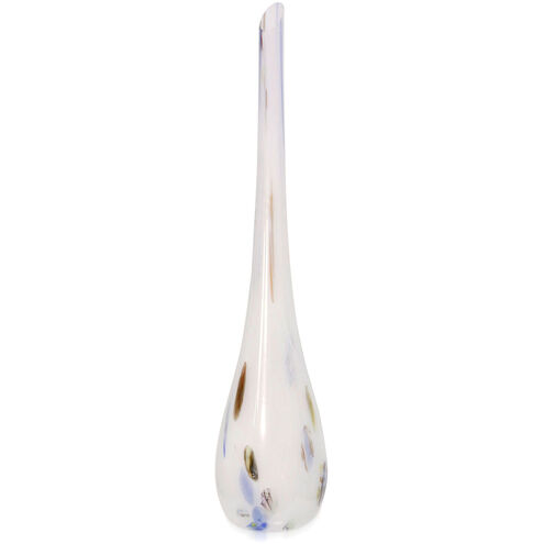 Firenze 34 X 7 inch Vase