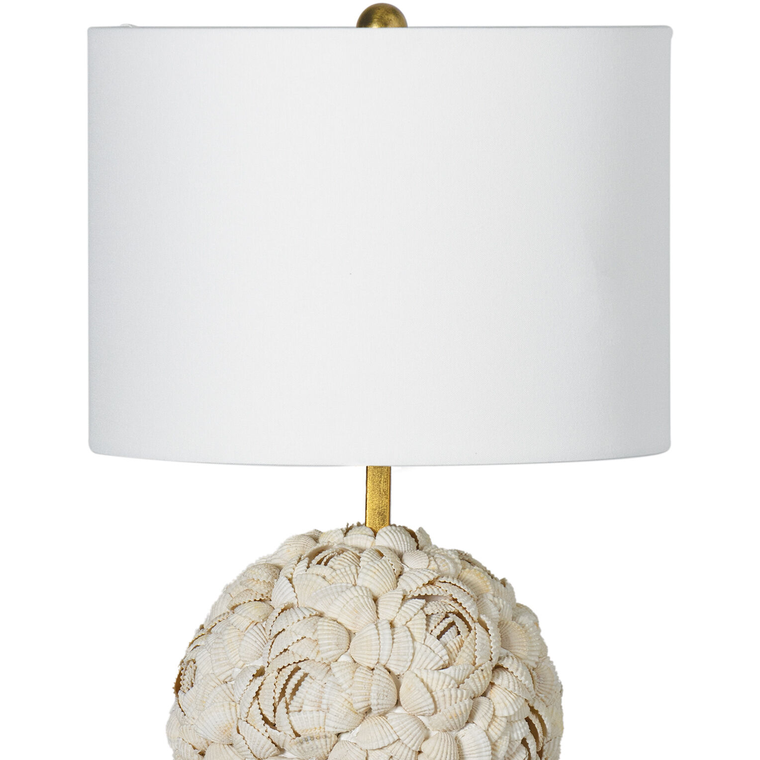 Brittney 21.25 inch 60.00 watt Natural Table Lamp Portable Light