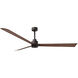 Atlas Alessandra 72.00 inch Indoor Ceiling Fan