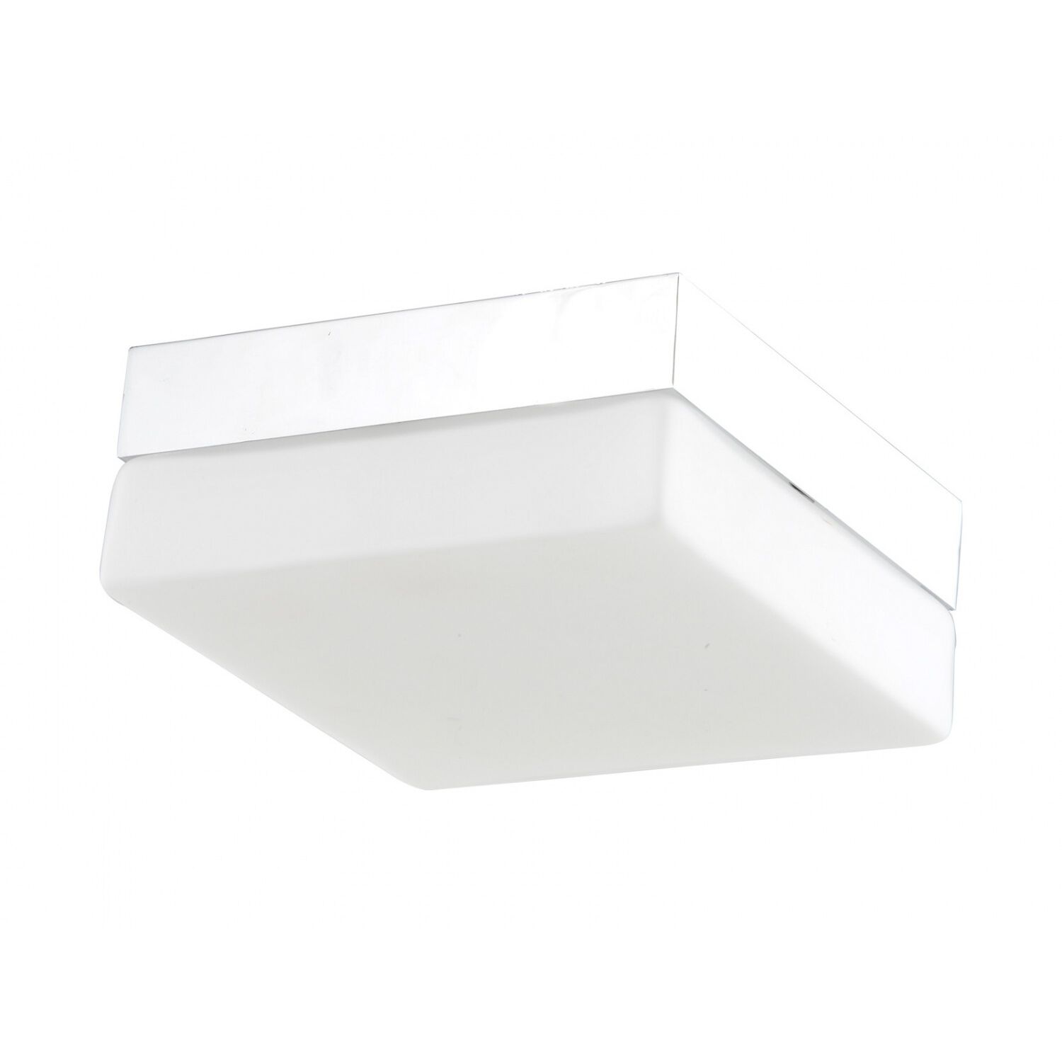 Cermack St. 11.00 inch Flush Mount