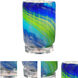 Springdale 7 inch 60.00 watt Clear Accent Lamp Portable Light