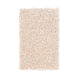Fusion 36 X 24 inch Neutral Area Rug, Polyester